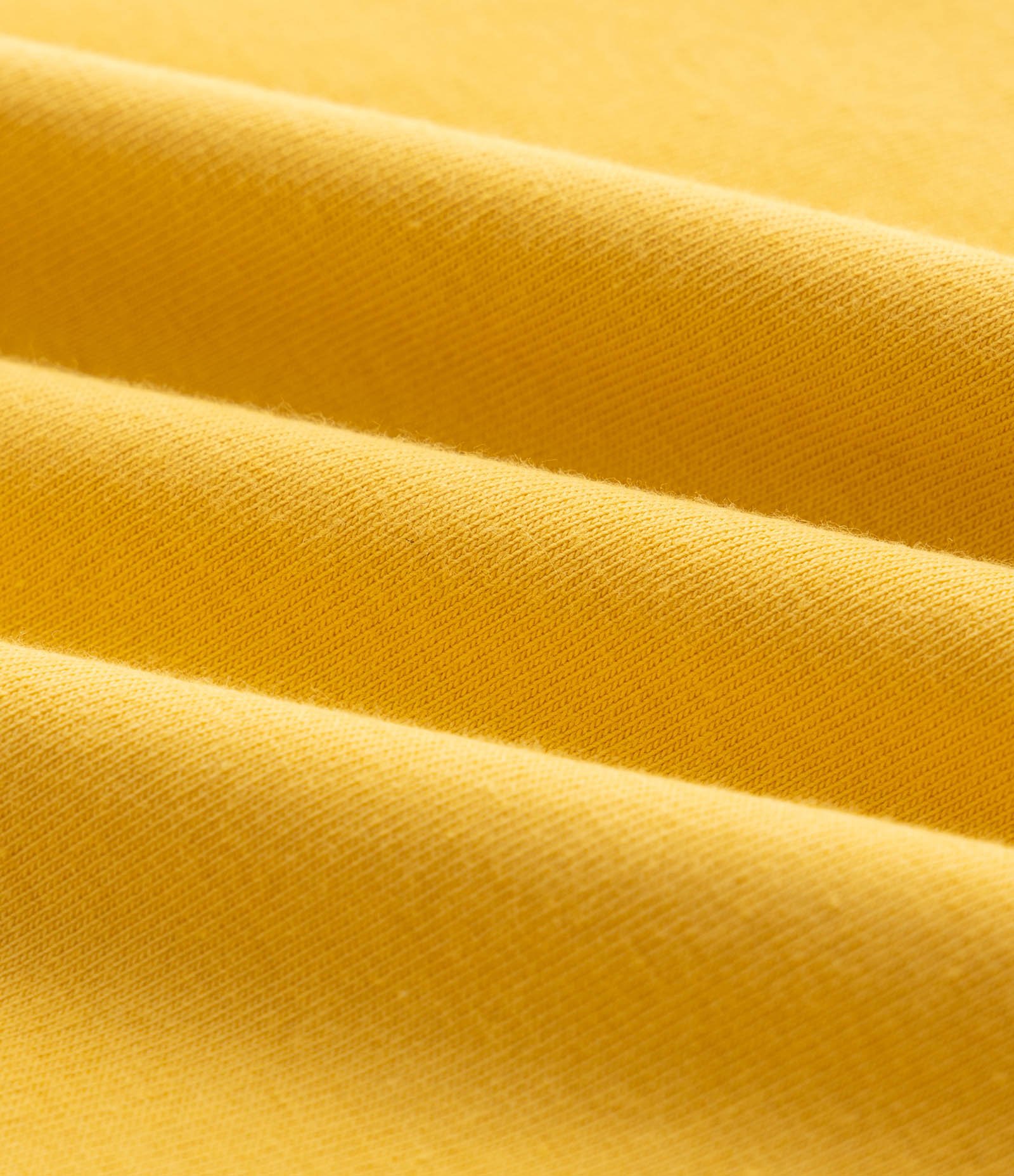 Body Infantil Esportivo Edição Especial Copa – Tam RN a 18 Meses Amarelo 3