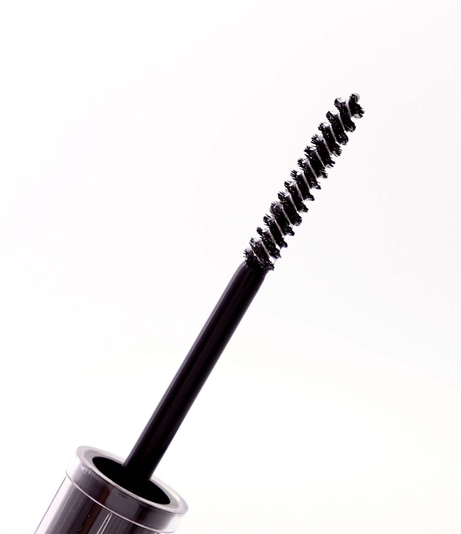 Mascara para Sobrancelhas Alchemia Incolor 3
