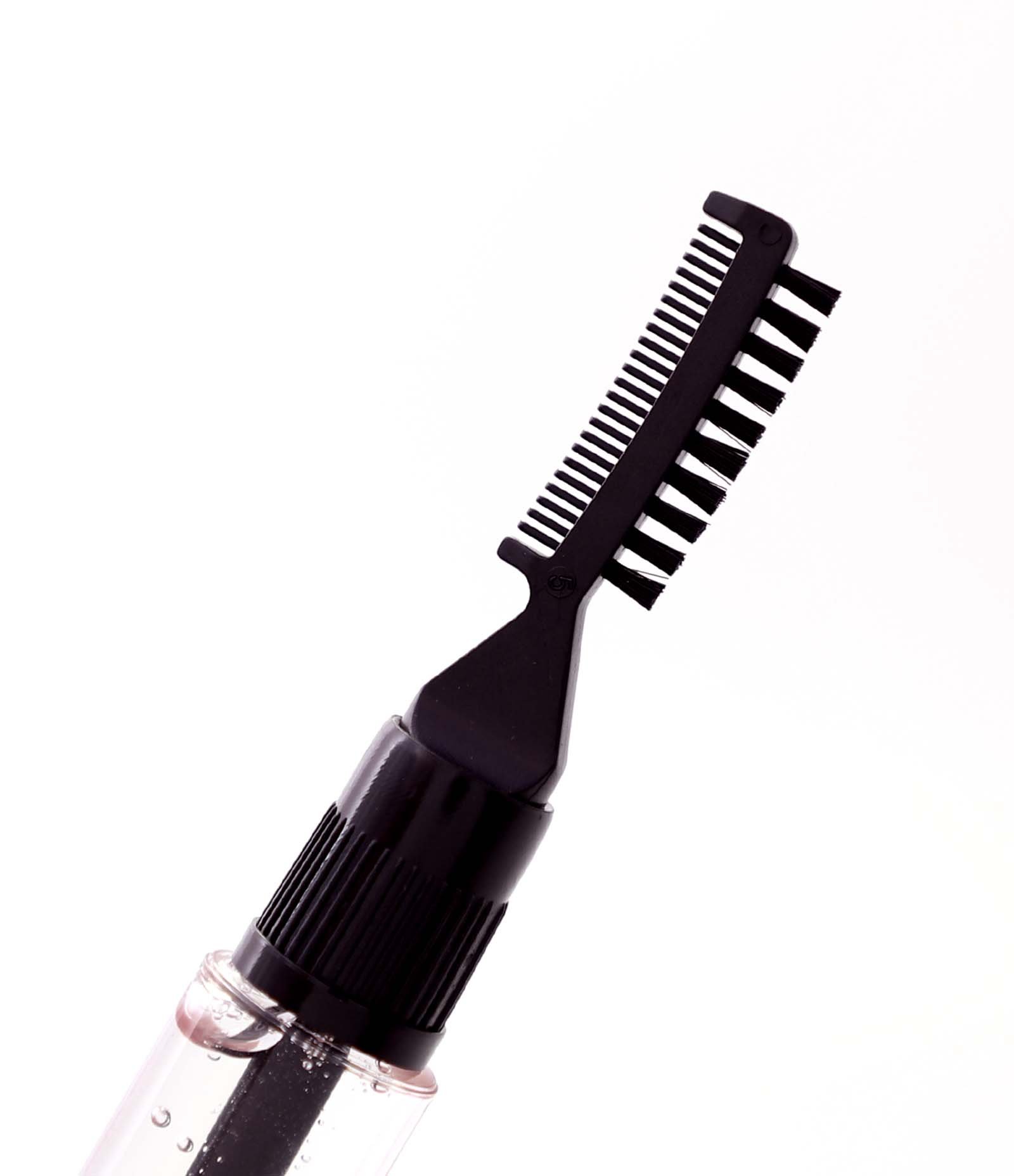 Mascara para Sobrancelhas Alchemia Incolor 5