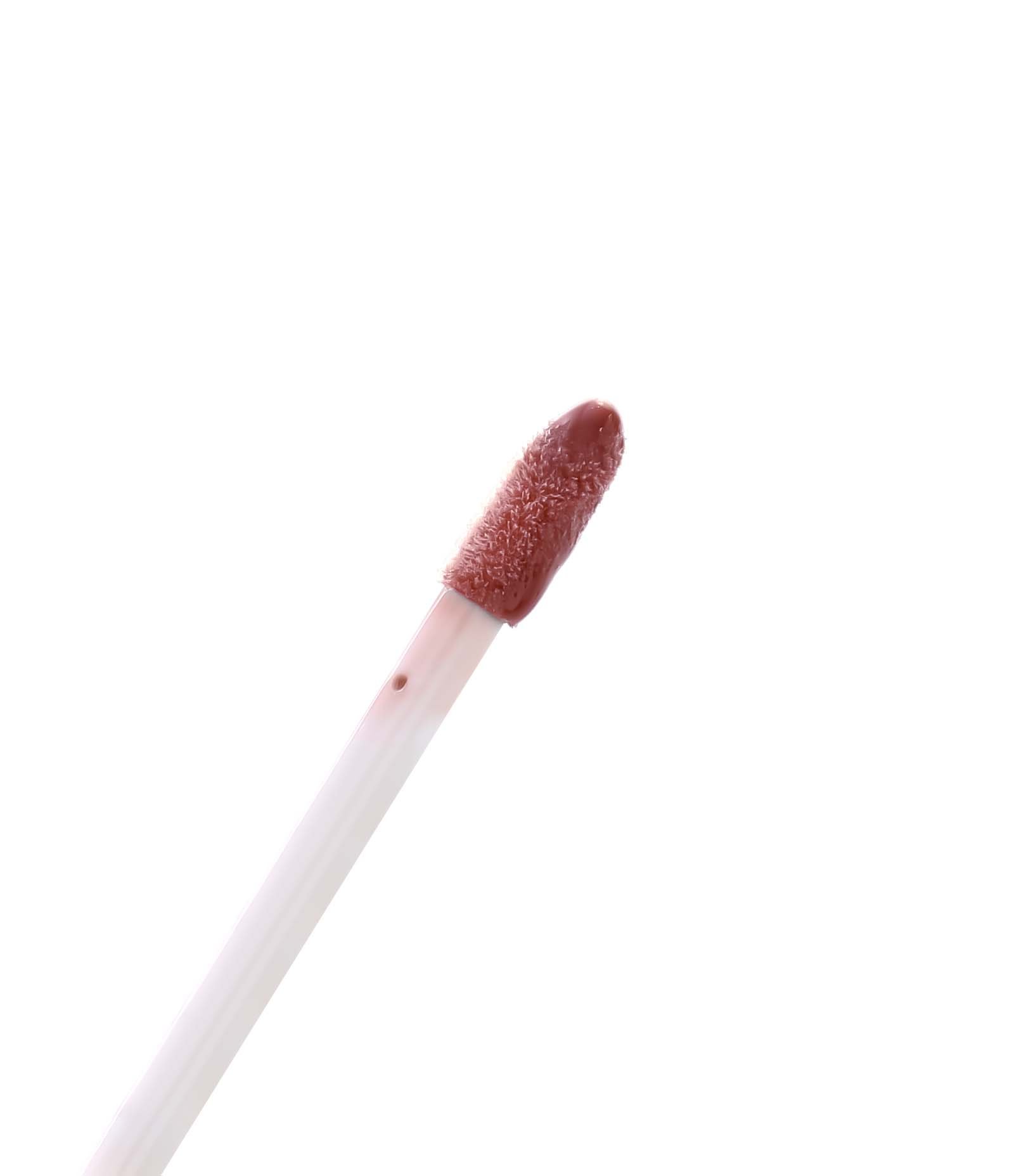 Lip Combo Alchemia com Gloss + Lapis Labial  Cinnamon 5