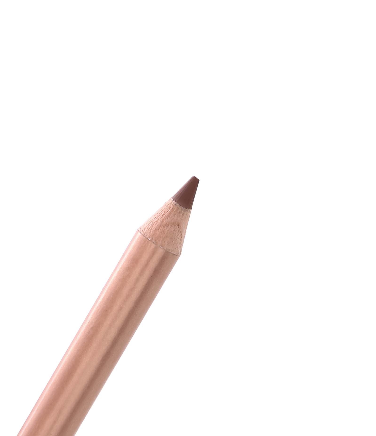 Lip Combo Alchemia com Gloss + Lapis Labial  Cinnamon 6