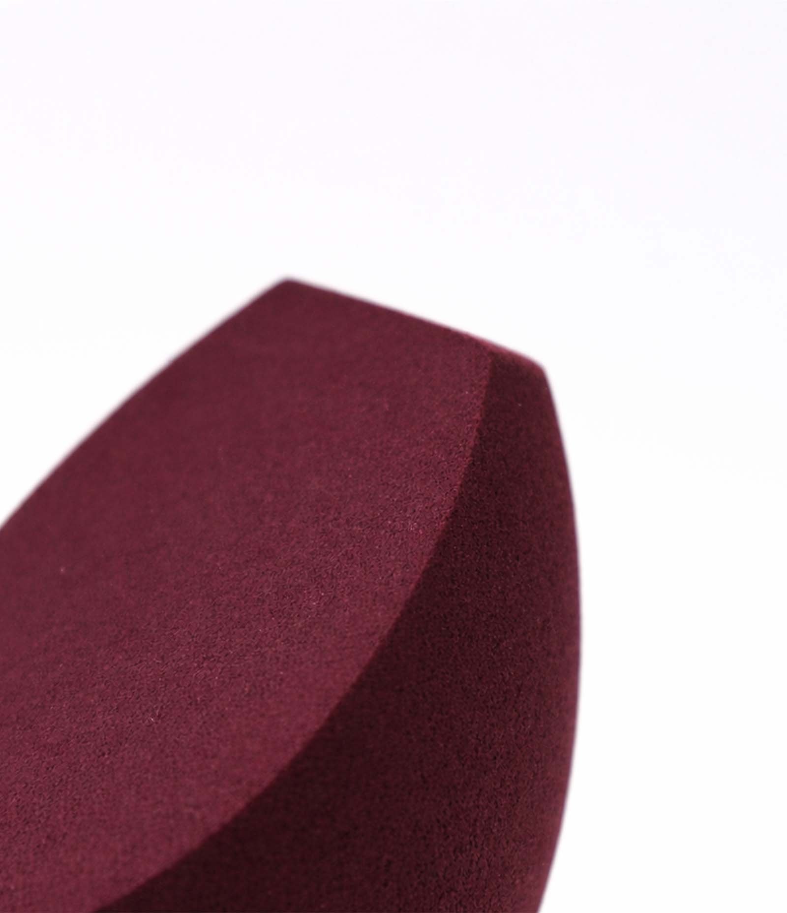 Esponja de Maquiagem Alchemia U 4