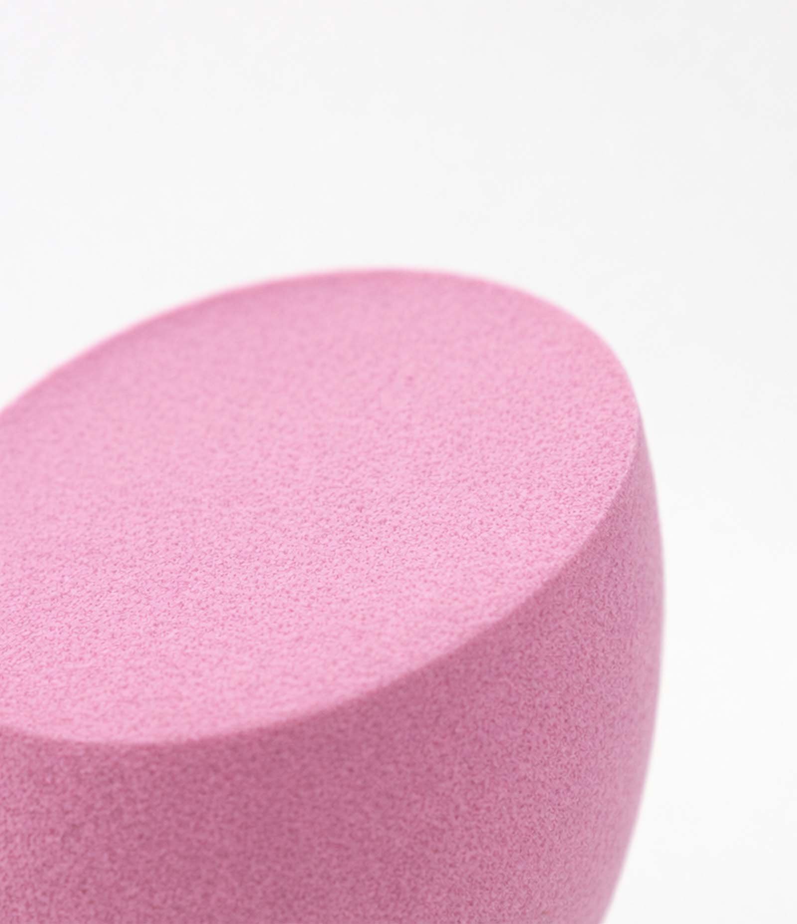 Conjunto Esponja de Maquiagem Alchemia 3 Unidades KIT 3