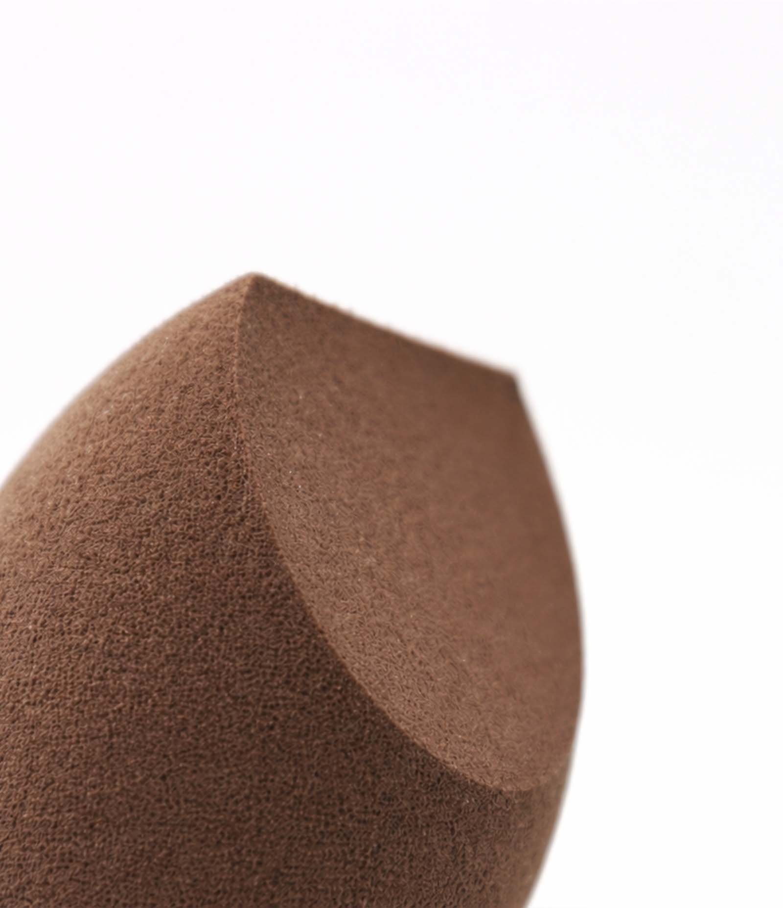 Conjunto Esponja de Maquiagem Alchemia 3 Unidades KIT 4