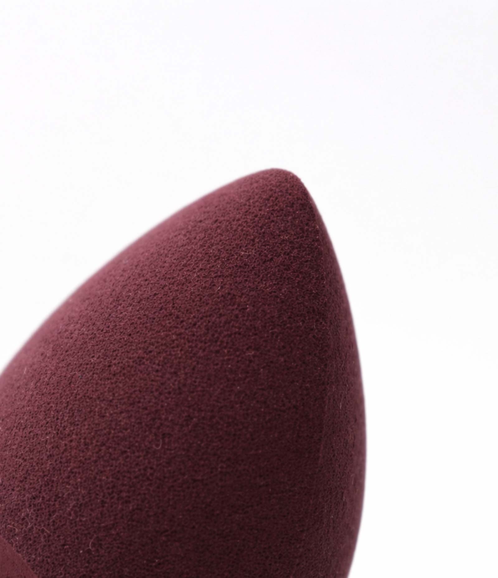 Conjunto Esponja de Maquiagem Alchemia 3 Unidades KIT 5