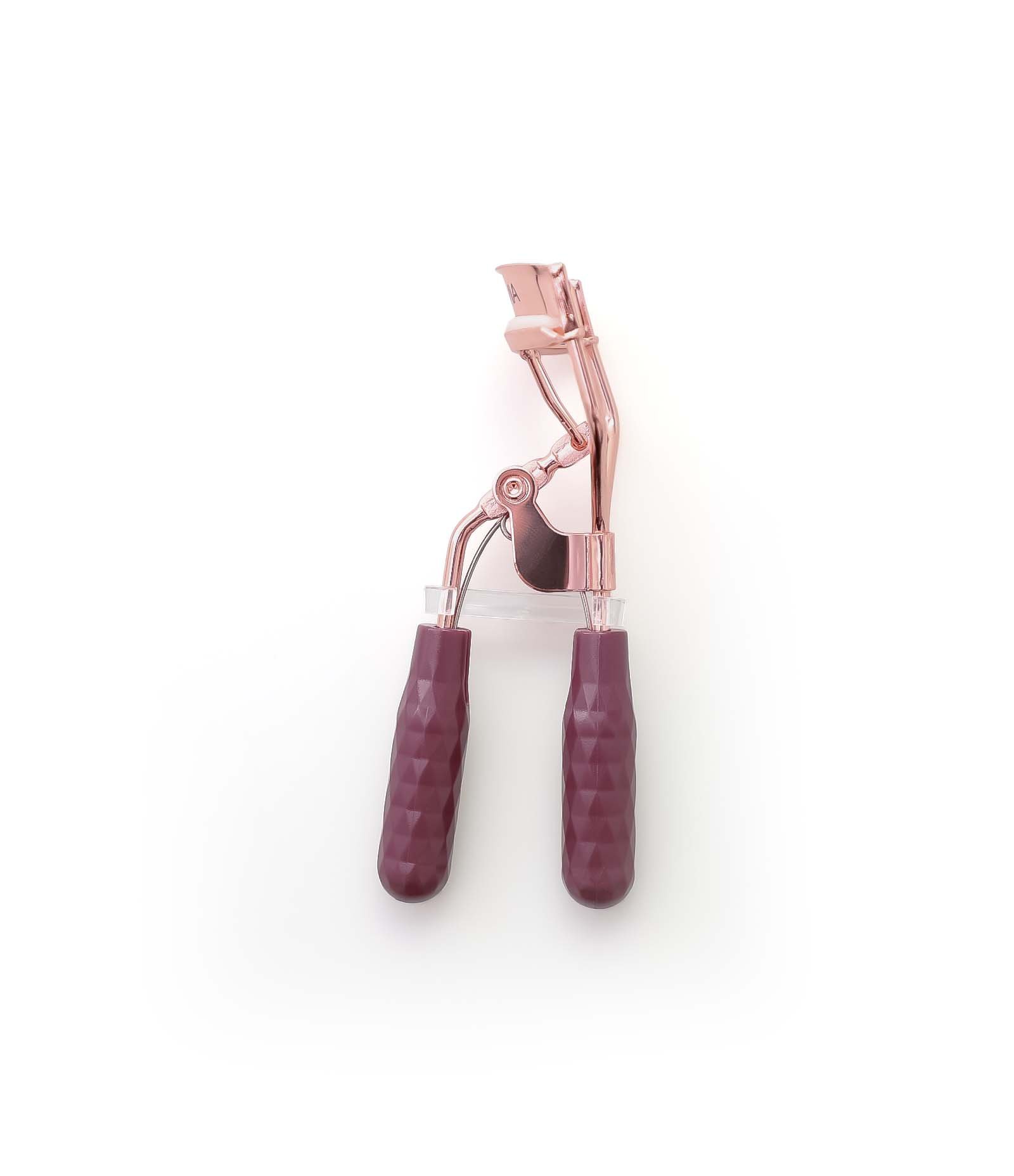 Modelador de Cilios Alchemia U 4