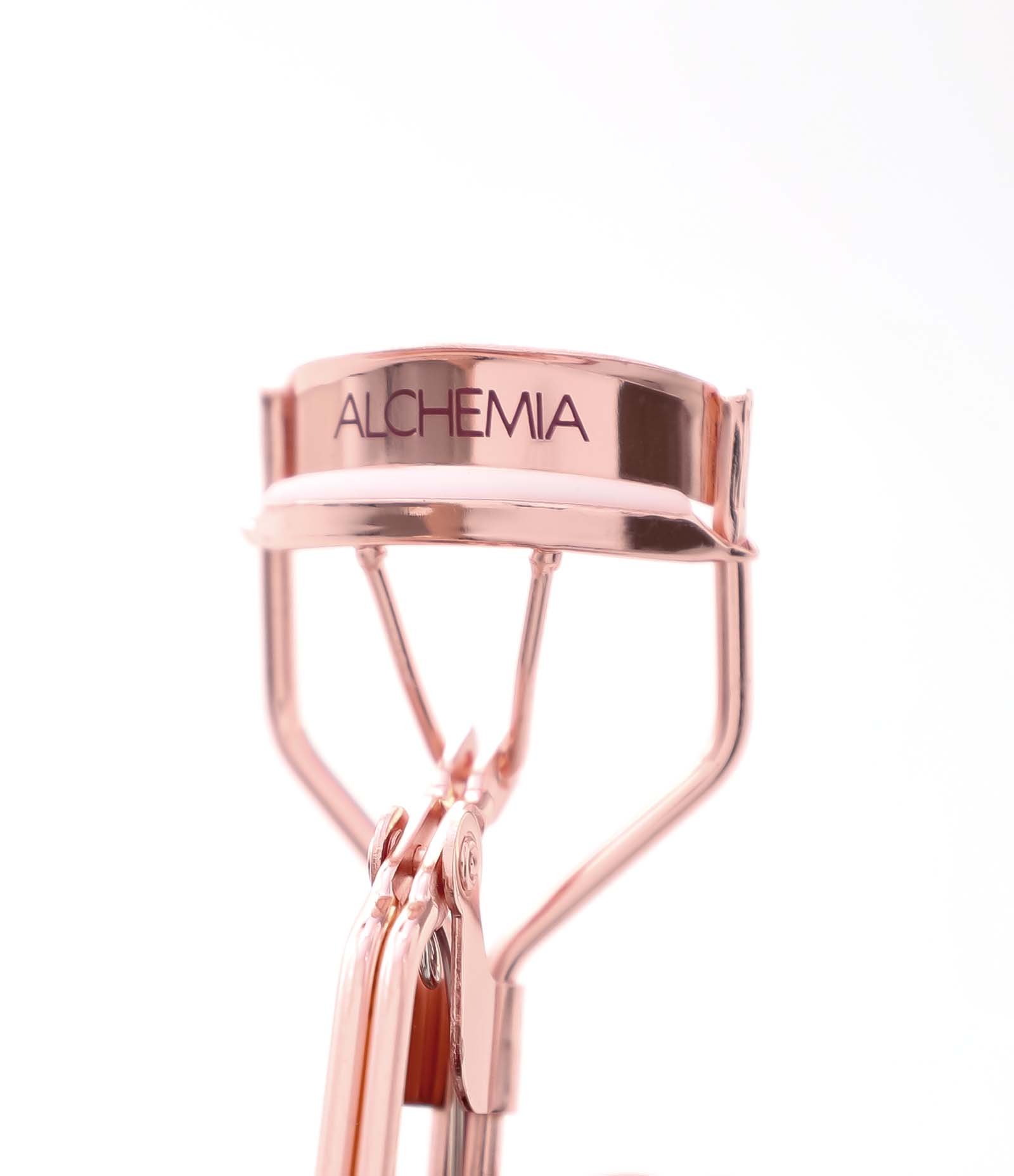 Modelador de Cilios Alchemia U 5