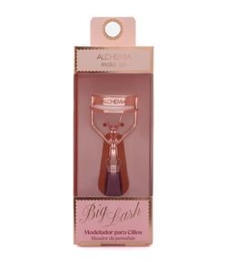 Modelador de Cilios Alchemia