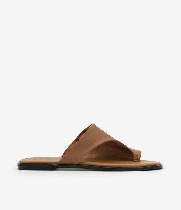 Cor: Bege | Tamanho: 34