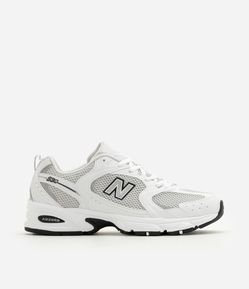Tênis New Balance 530