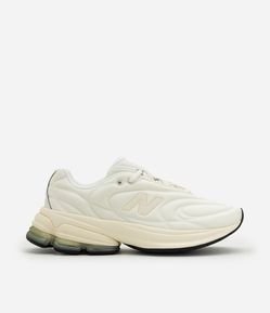Tênis Jogging New Balance ABZORB 5030