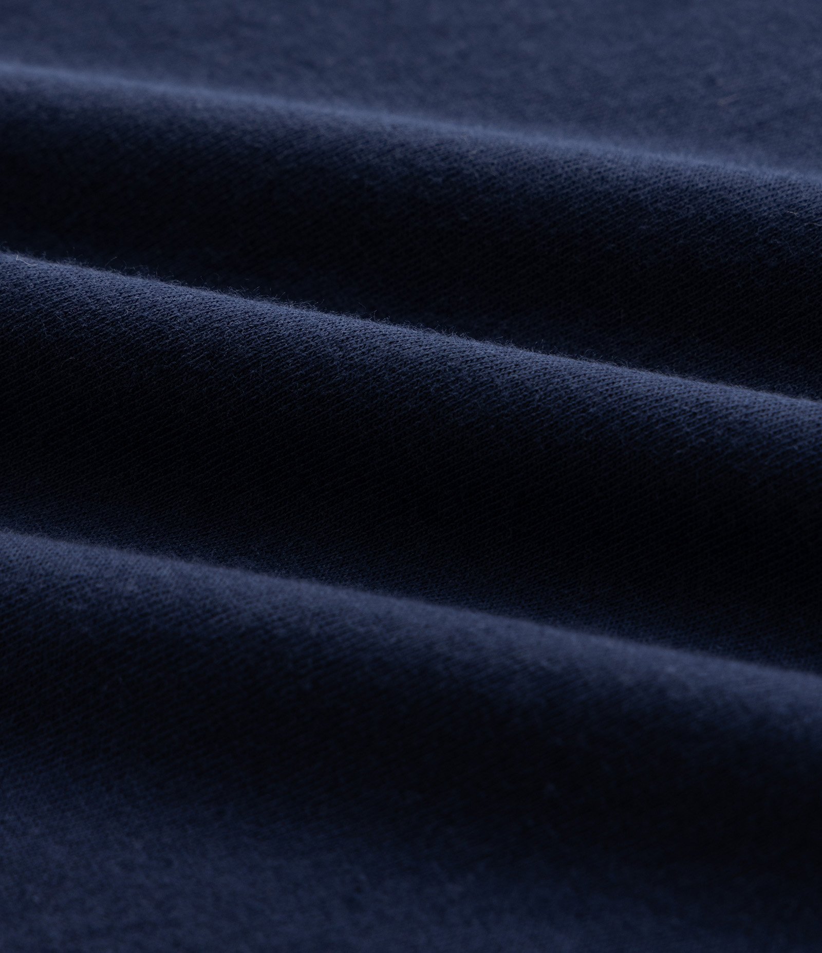 Camiseta Infantil com Estampa Basquete – Tam 5 a 16 Anos Azul Marinho 3