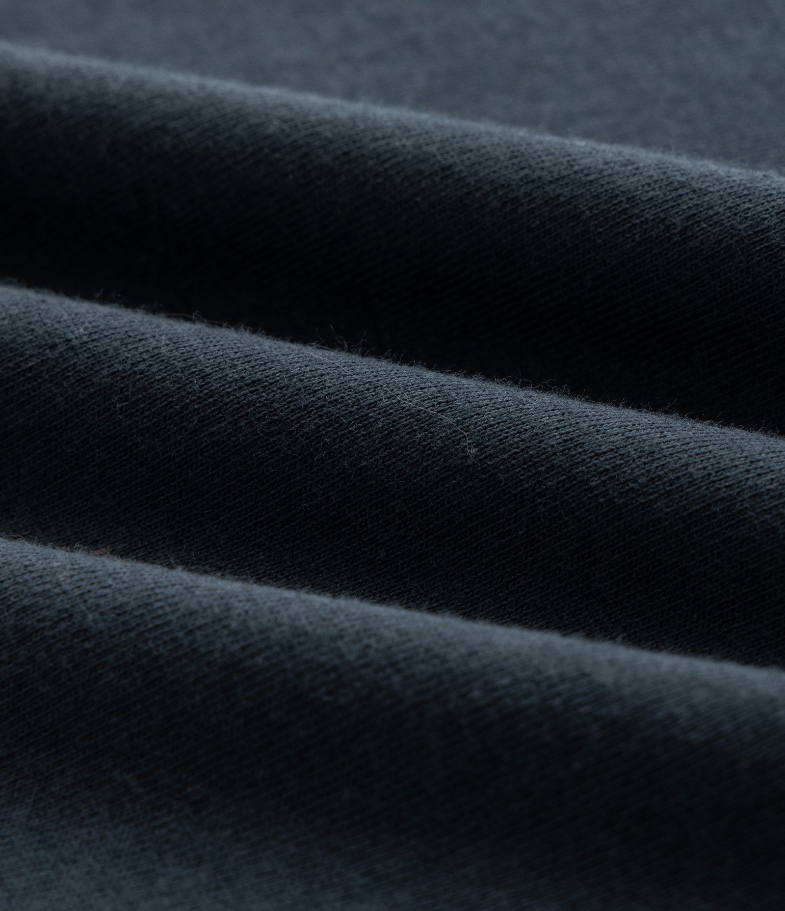 Camiseta Infantil com Estampa Grafitada Brooklyn Style – Tam 5 a 14 Anos Preto Fosco 3