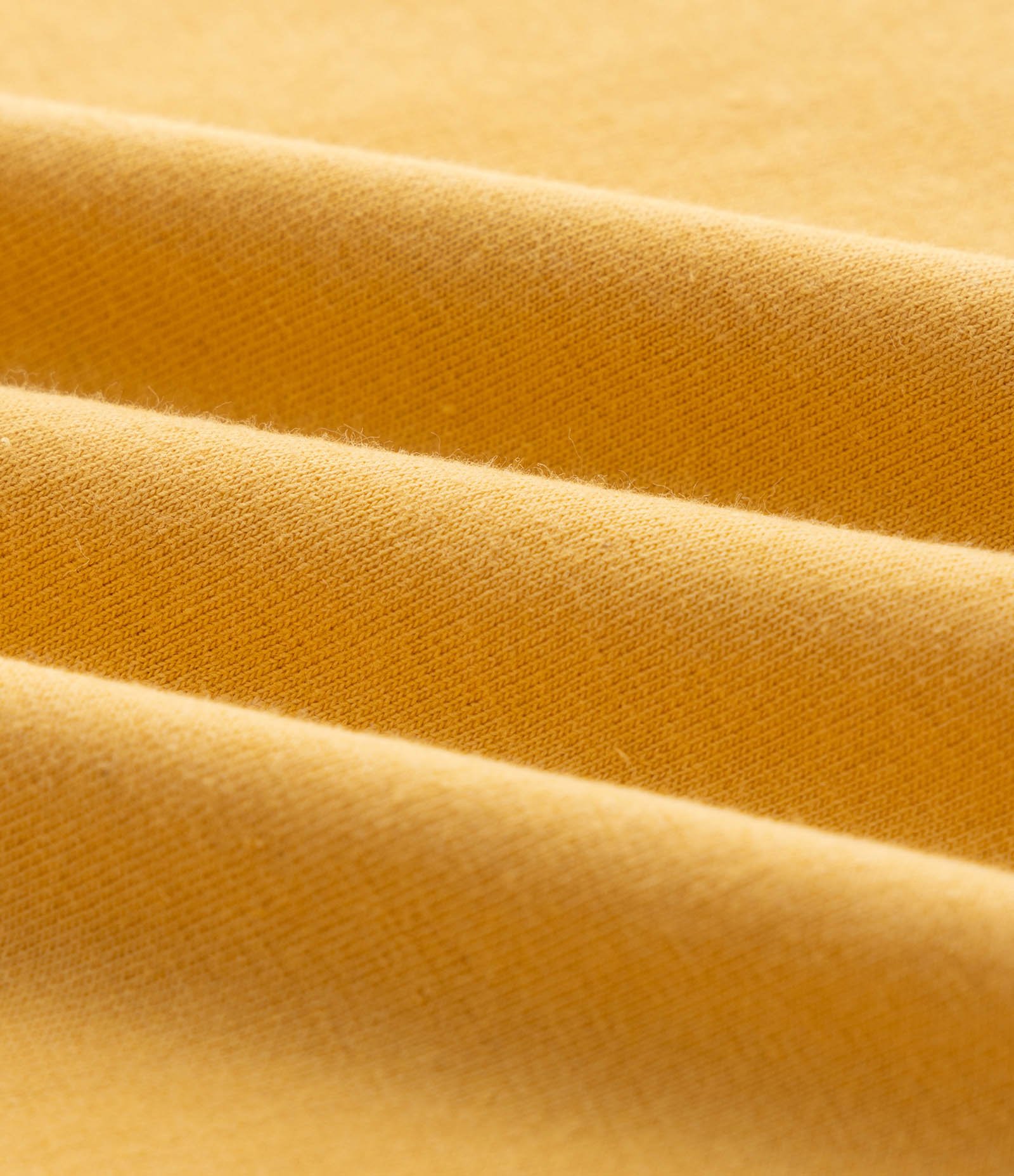 Camiseta Infantil Manga Longa Esportiva Brasil – Tam 1 a 6 Anos Amarelo 4