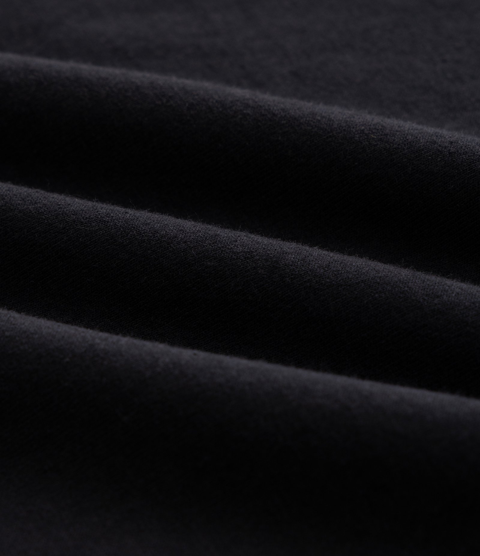 Camiseta Infantil com Estampa Cachorro Salsicha Dog Club – Tam 1 a 5/6 Anos Preto 2