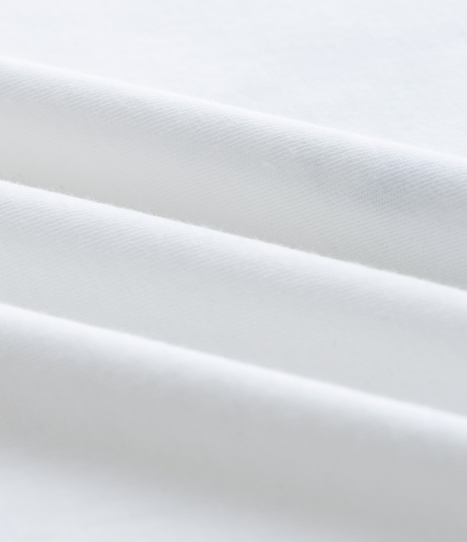 Camiseta Infantil em Algodão Estampa Fone de Ouvido - Tam 1 a 6 anos Branco 2