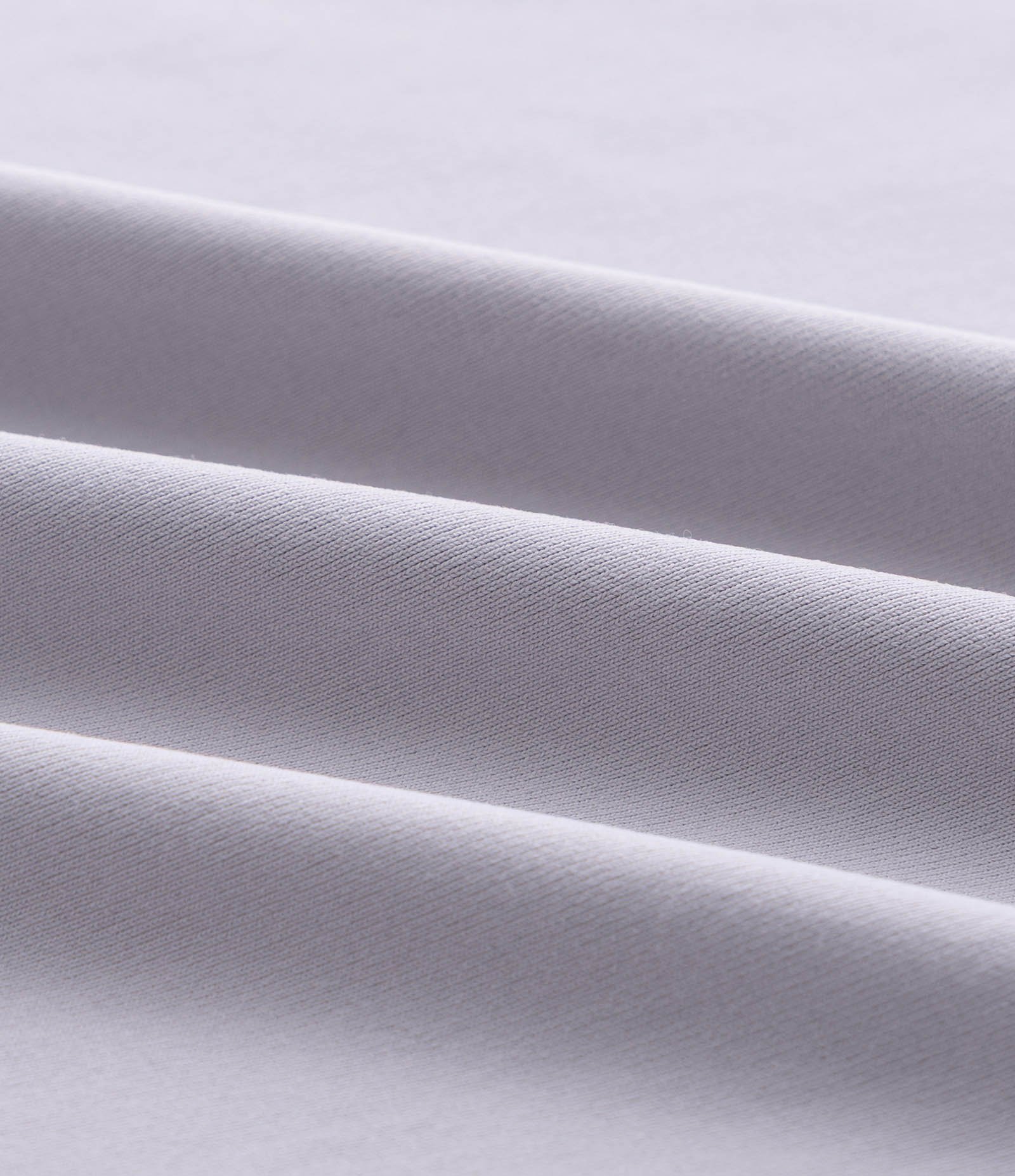 Regata Esportiva Dry com Silk no Peito Cinza 6