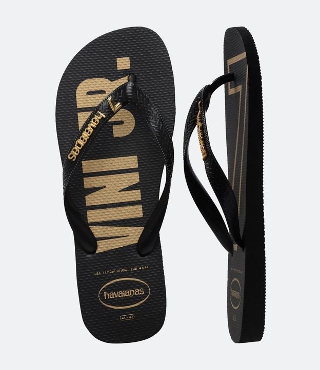 Cor: Preto | Tamanho: 37/38