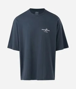 Camiseta Oversized Artsy Anjos Gregos