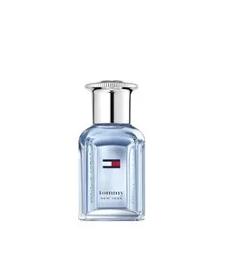 Perfume Tommy Hilfiger New York EDT