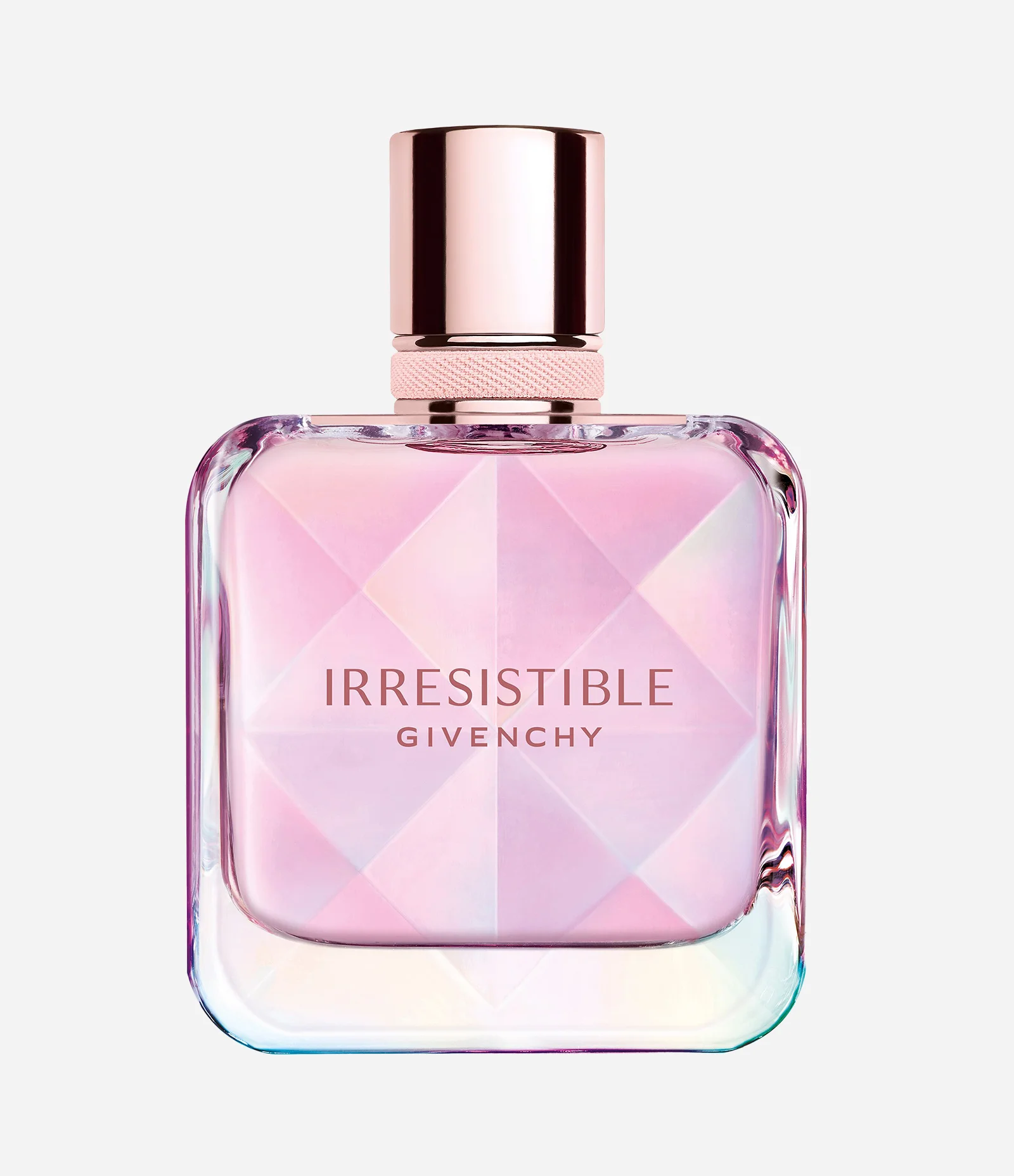 Givenchy Irresistible Nectar EDP 35ml 1