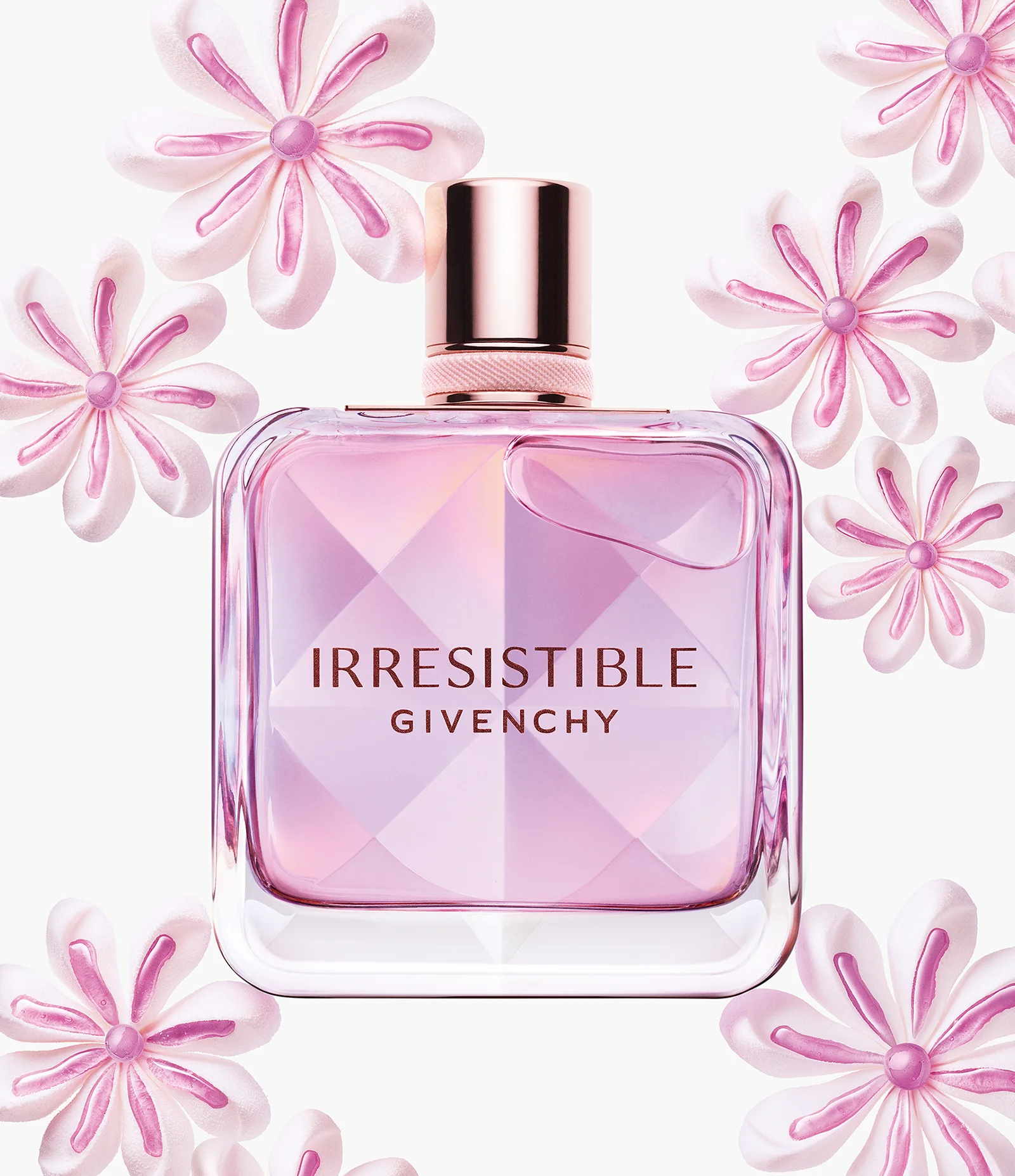 Givenchy Irresistible Nectar EDP 35ml 2