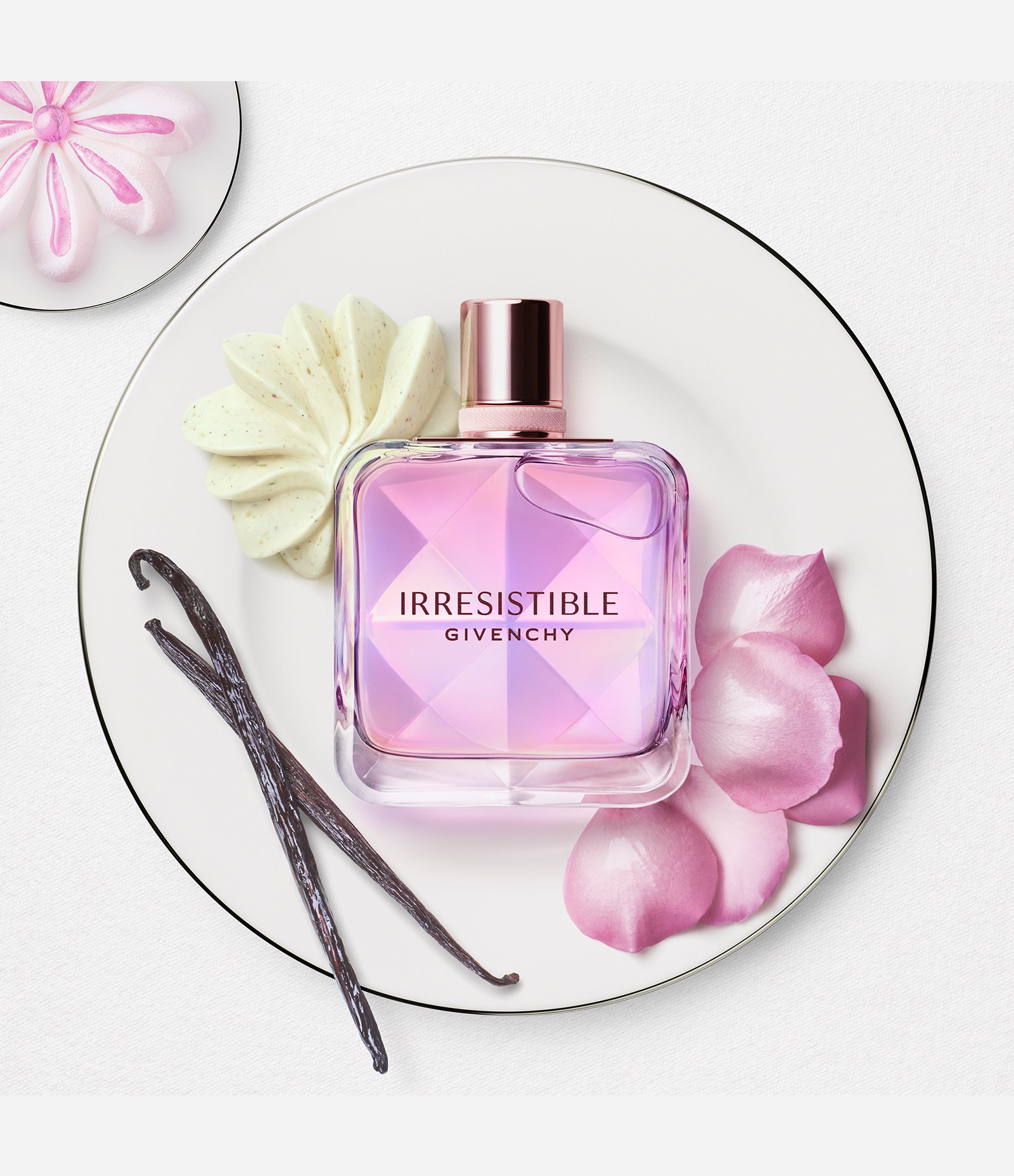 Givenchy Irresistible Nectar EDP 35ml 5