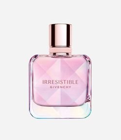Givenchy Irresistible Nectar EDP