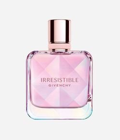 Givenchy Irresistible Nectar EDP