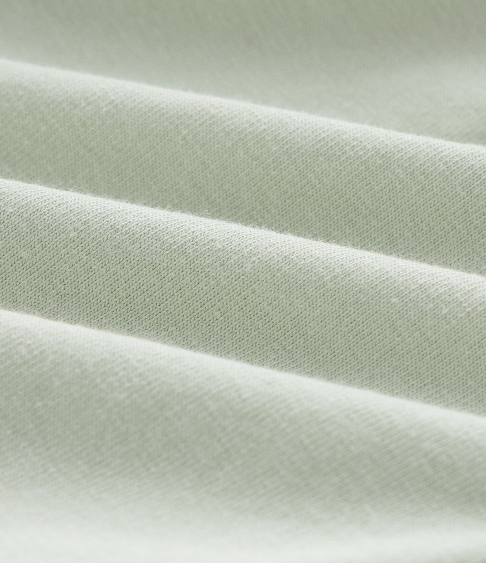 Short Infantil com Estampa de Flores e Cerejas – Tam 1 a 6 Anos Verde Claro 4