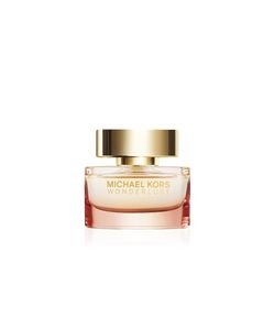 Perfume Michael Kors Wonderlust EDT