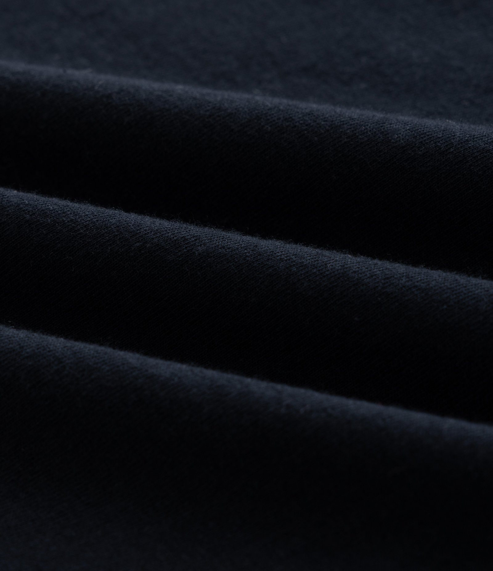 Camiseta Infantil com Estampa Over Gamer Grid em Relevo – Tam 5 a 14 Anos Preto 3