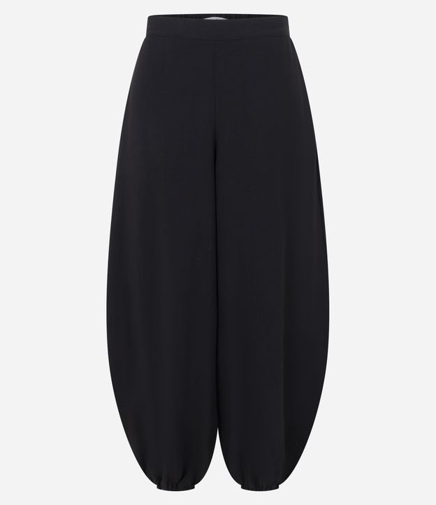 Cor: Preto | Tamanho: P