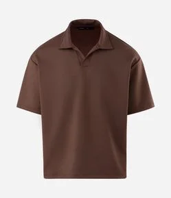 Polo Boxy Modal
