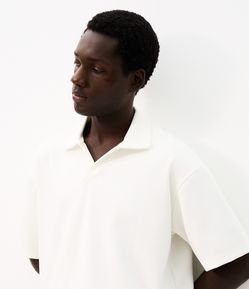 Polo Boxy Modal
