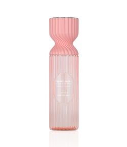Body Mist Lattafa Badee Al Oud Noble Blush 250ml