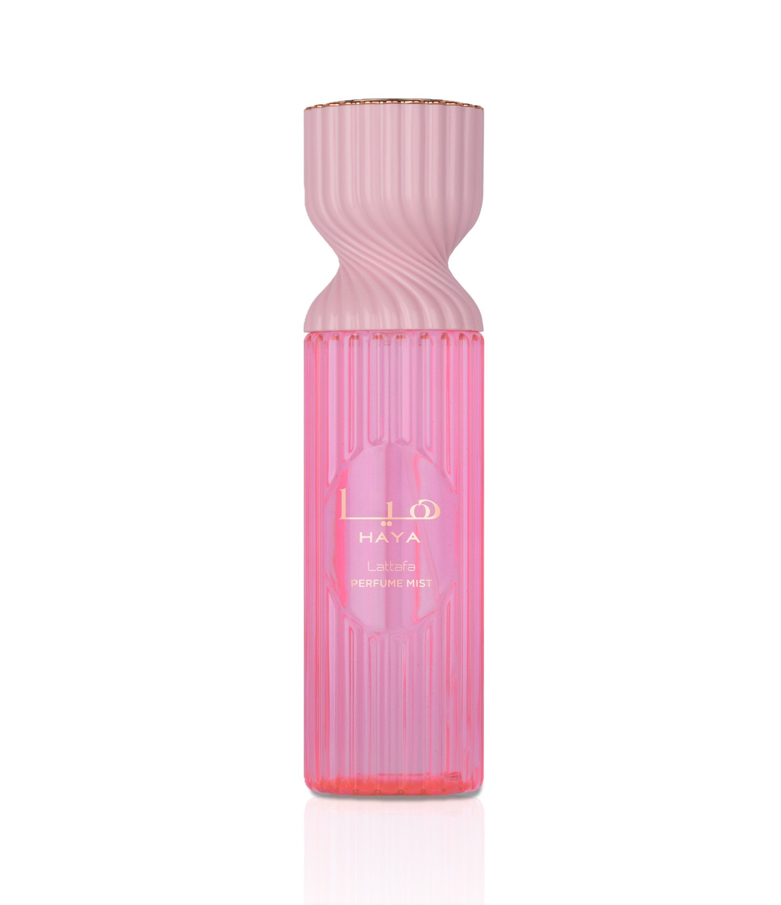 Body Mist Lattafa Haya 250ml 250ml 1