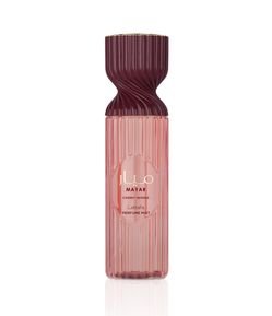 Body Mist Lattafa Mayar Cherry Intense 250ml