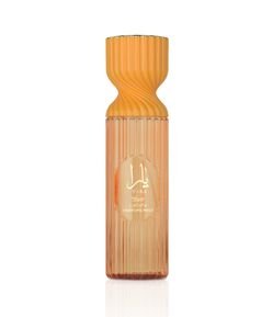 Body Mist Lattafa Yara Tous 250ml