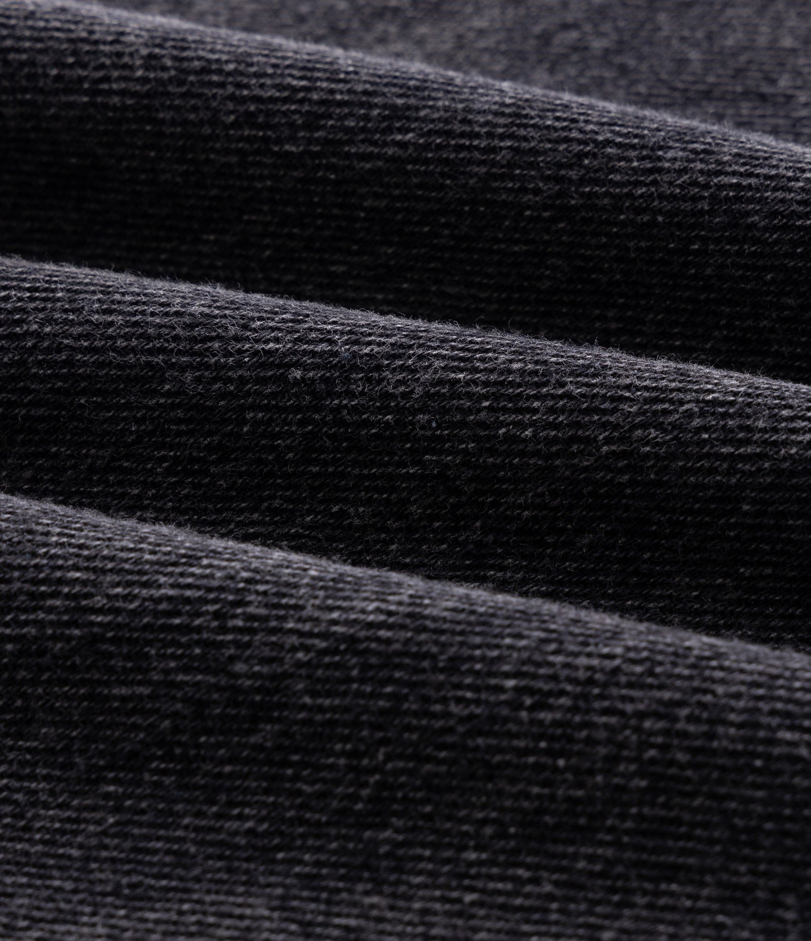 Macacão Infantil em Jeans com Alças Ajustáveis – Tam 7 a 16 Anos Preto 3