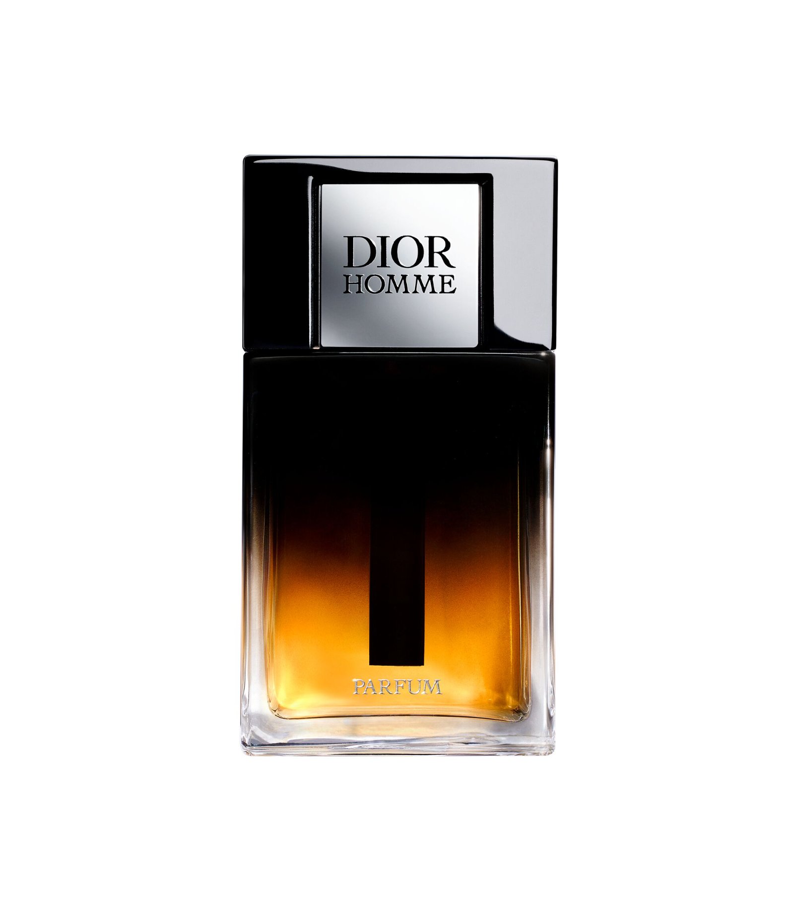 Perfume Dior Homme Parfum 125ml 1