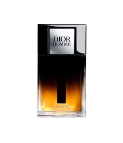 Perfume Dior Homme Parfum