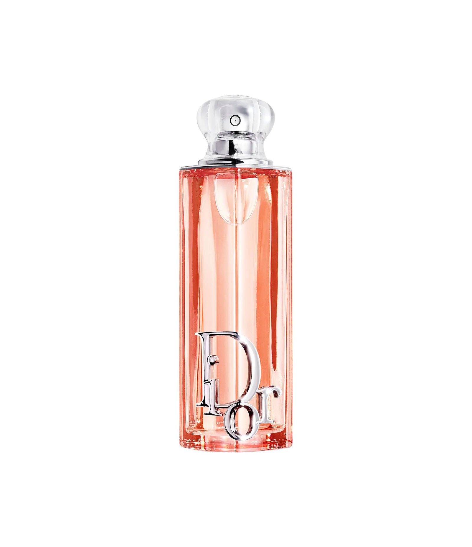Dior Addict Peachy Glow 50ml 1