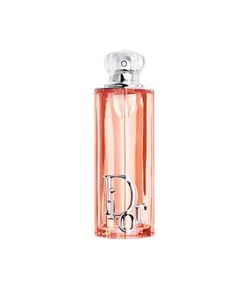Dior Addict Peachy Glow