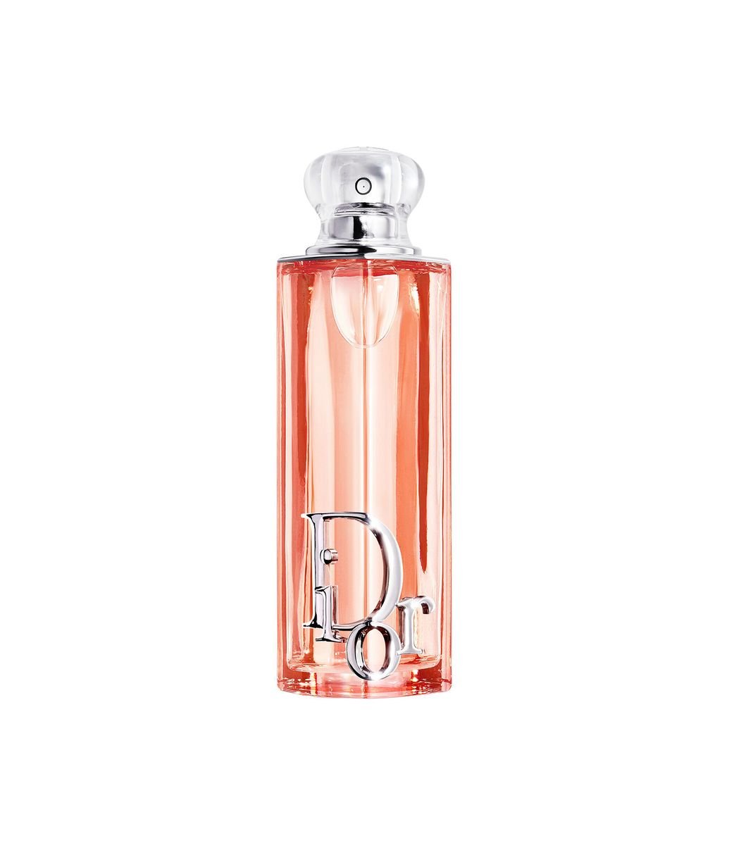 Dior Addict Peachy Glow 50ml