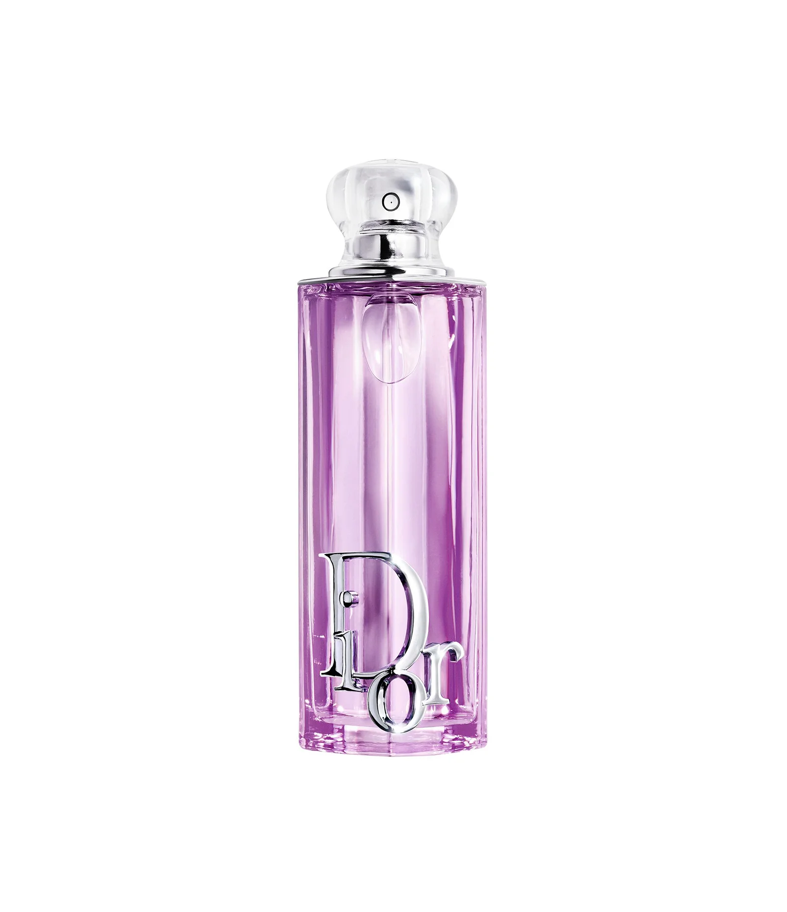 Dior Addict Purple Glow 50ml 1