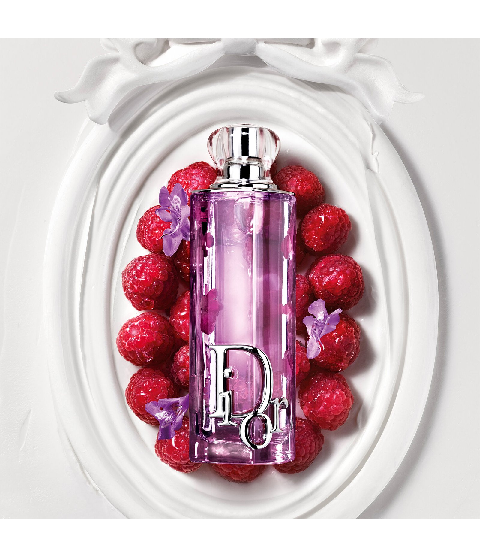 Dior Addict Purple Glow 50ml 3