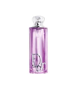 Dior Addict Purple Glow