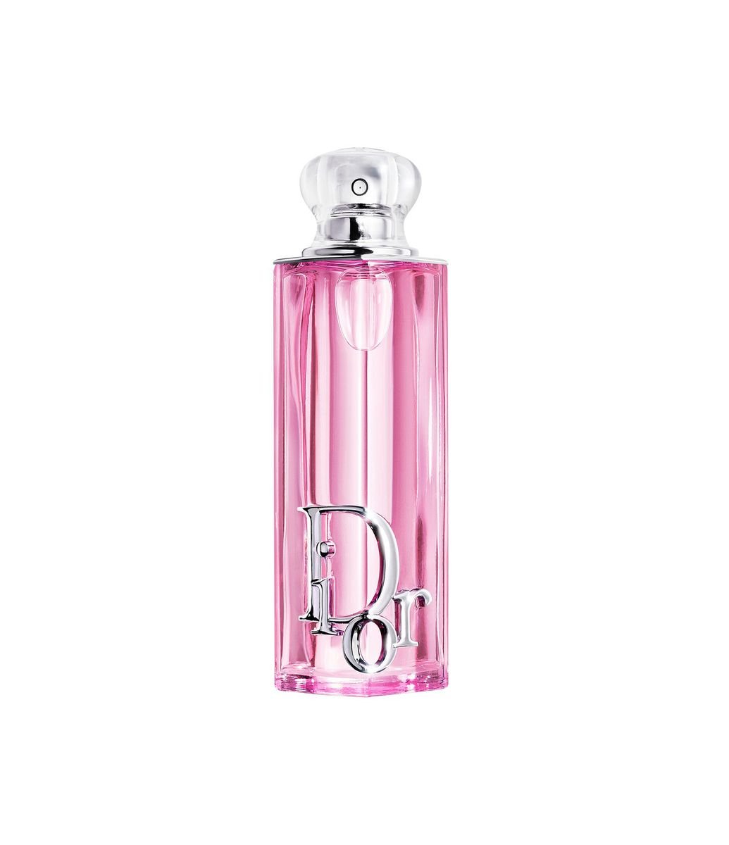 Dior Addict Rosy Glow 30ml