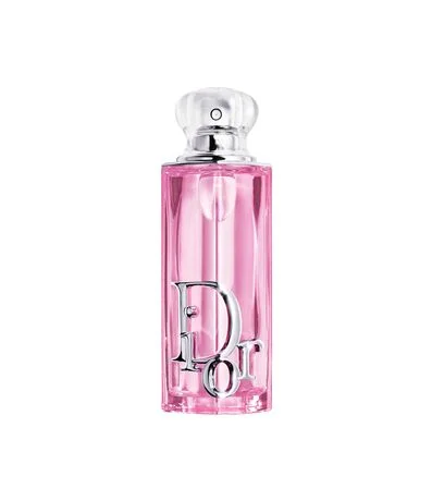 Dior Addict Rosy Glow 100ML